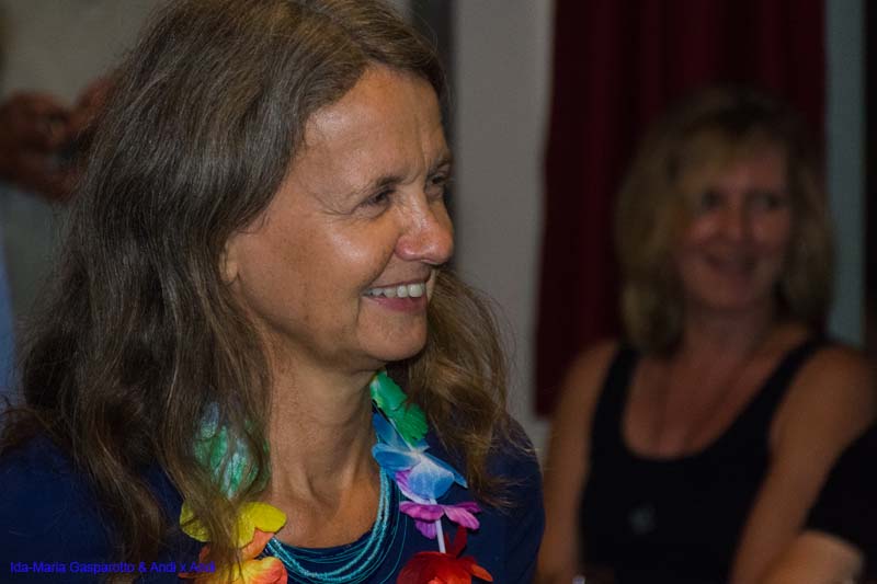 Geburtstag 16_026 (1)