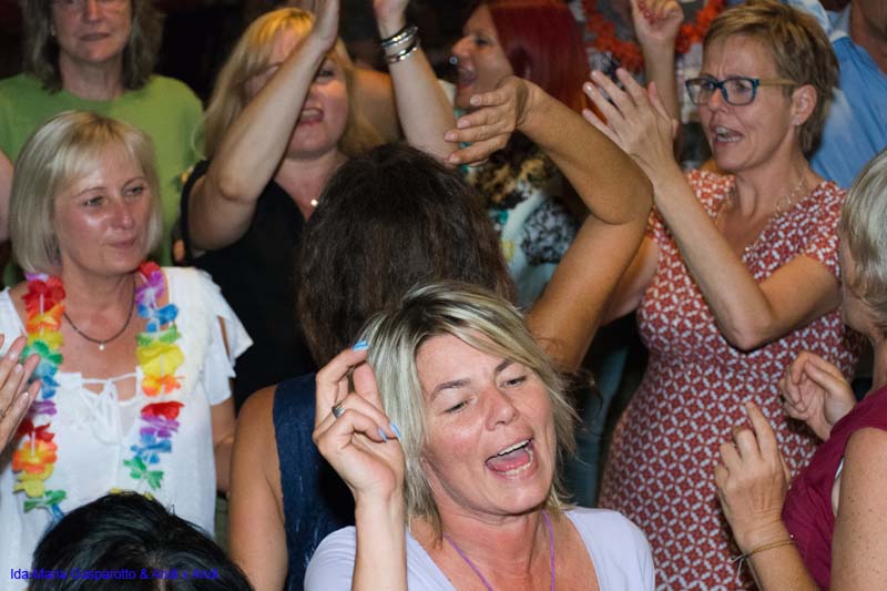 Geburtstag 16_027 (1)