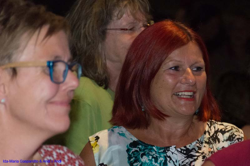 Geburtstag 16_028 (1)