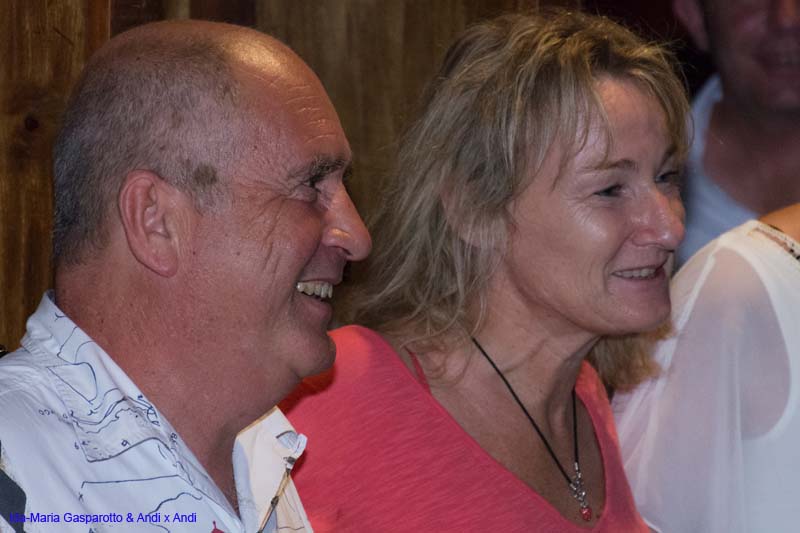 Geburtstag 16_044 (1)