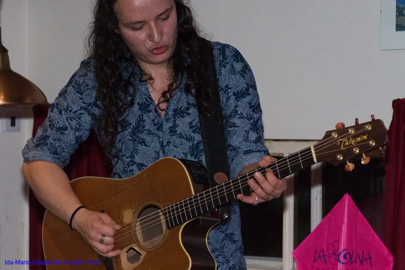 Geburtstag 16_045 (1)