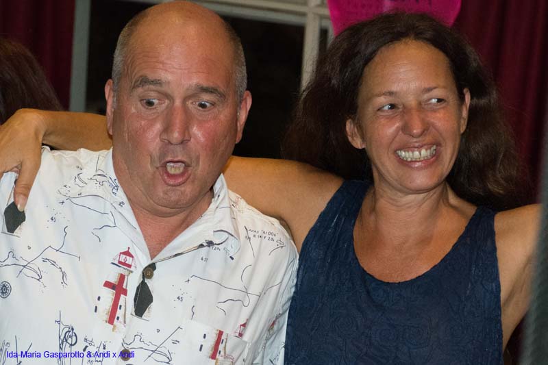 Geburtstag 16_046 (1)