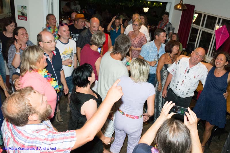 Geburtstag 16_048 (1)