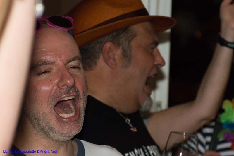 Geburtstag 16_054 (1)