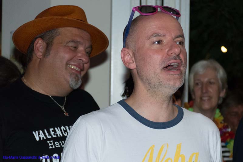 Geburtstag 16_056 (1)