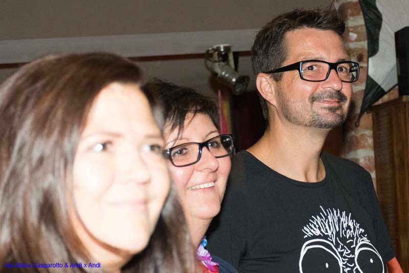 Geburtstag 16_057 (1)