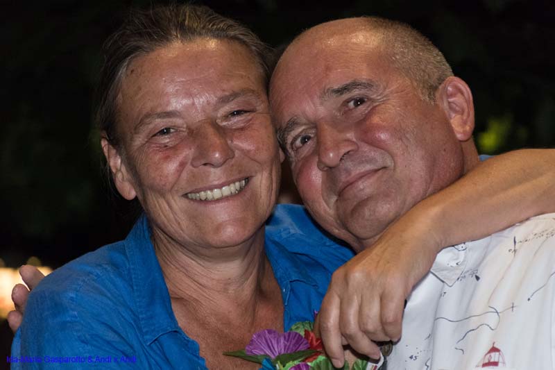 Geburtstag 16_058 (1)