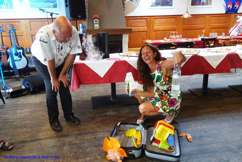 Geburtstag 16_060 (1)