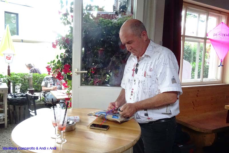 Geburtstag 16_061 (1)