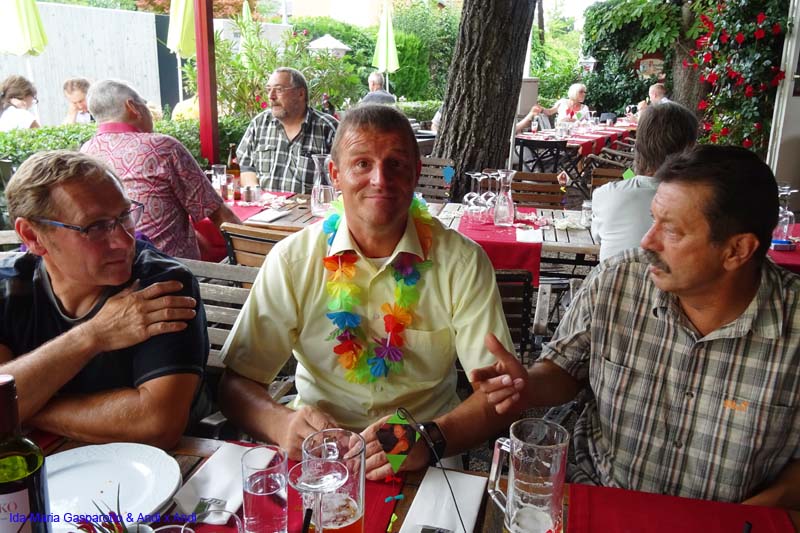 Geburtstag 16_062 (1)