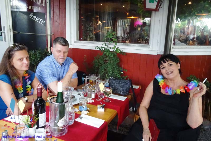 Geburtstag 16_063 (1)