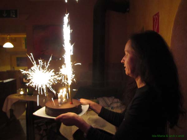 Emanuelgeburtstag 11 016