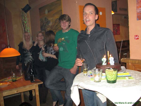 Emanuelgeburtstag 11 023