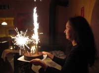 Emanuelgeburtstag 11 016