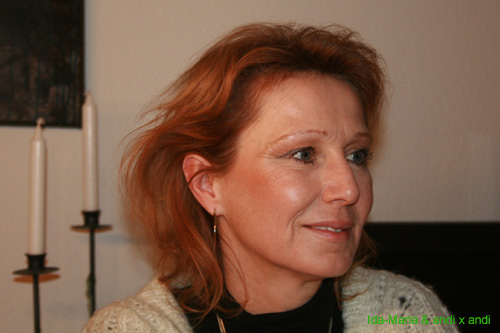 GeburtstIrmiMichi070459