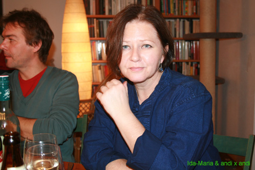 GeburtstIrmiMichi070486