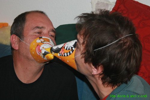 GeburtstIrmiMichi070488