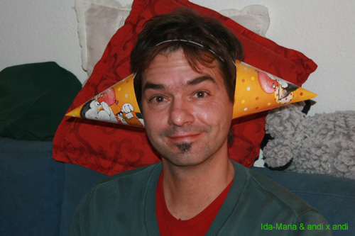 GeburtstIrmiMichi070497