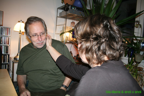 GeburtstIrmiMichi070574