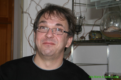 GeburtstIrmiMichi070663