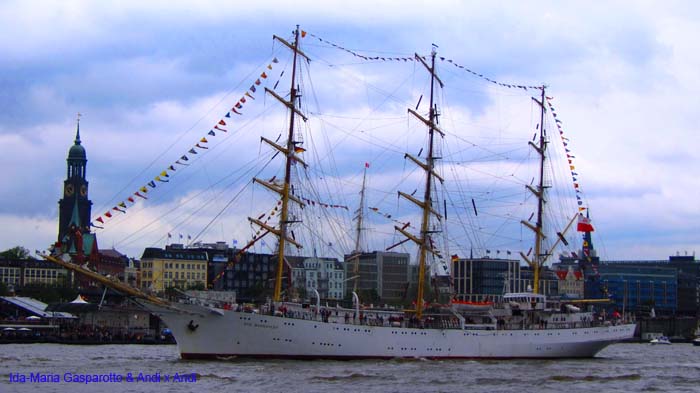 Hamburg 12_044 (1)