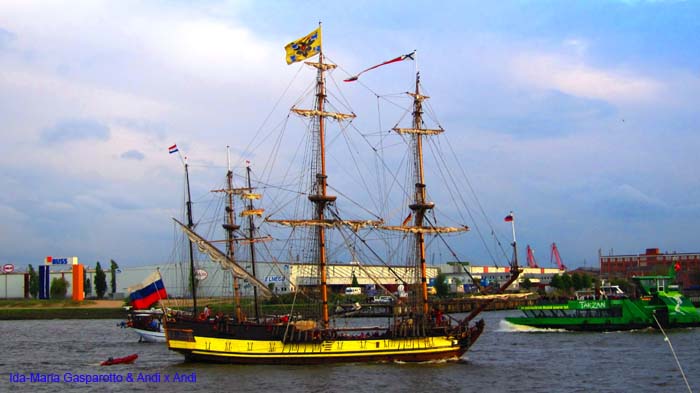 Hamburg 12_048 (1)