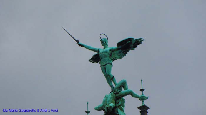Hamburg 12_057 (1)