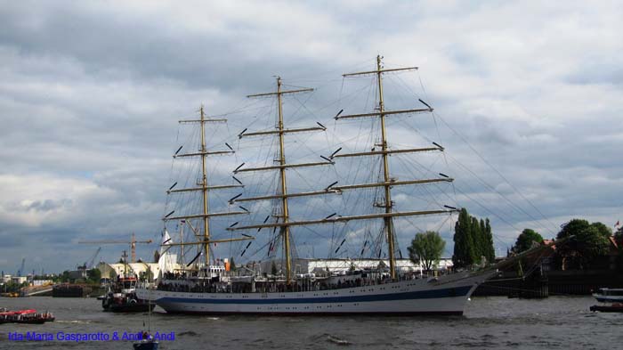 Hamburg 12_068 (1)