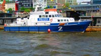 Hamburg 12_022 (1)