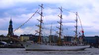 Hamburg 12_044 (1)