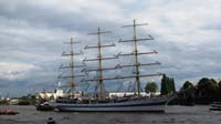 Hamburg 12_068 (1)