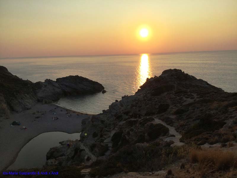 Ikaria 18_007