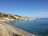 Ikaria 19
                  (33)