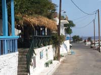 Ikaria 19
                  (48)