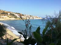 Ikaria 19
                  (9)