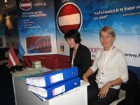 IMG_0099
