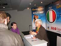 IMG_0106