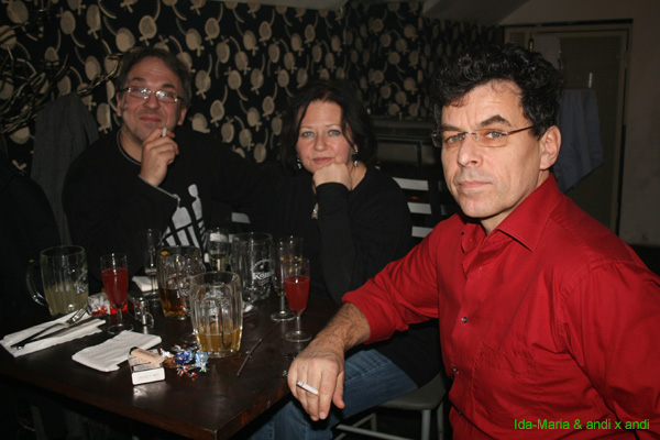 Emanuel 250025