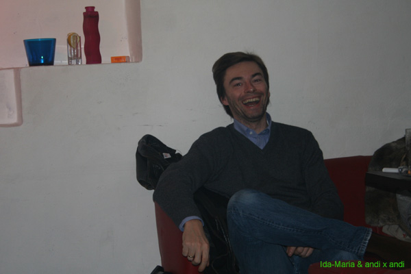 Emanuel 250056