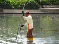 Pasir Gudang 2011_1 109
