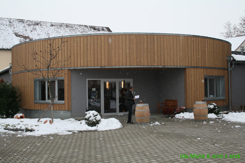 Schnee0013
