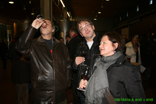 Schnee0045