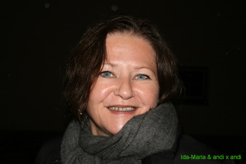 Schnee0189