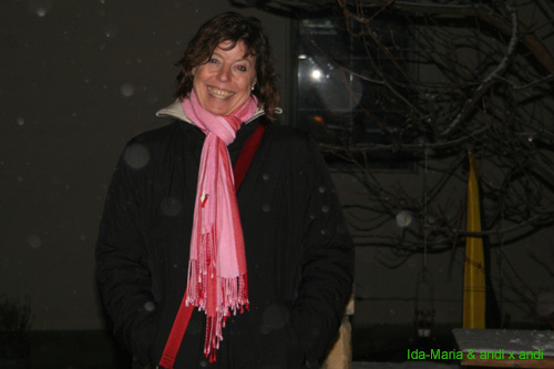 Schnee0190