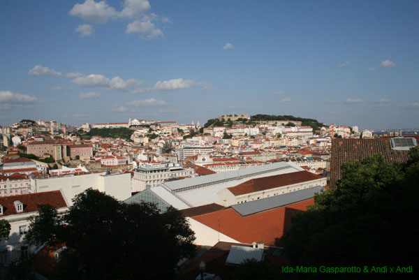 Lisboa 10 0158