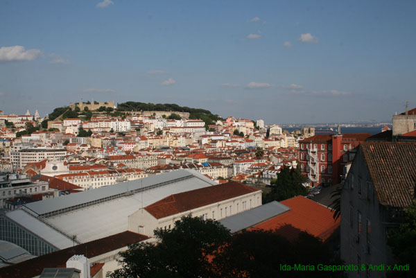 Lisboa 10 0159