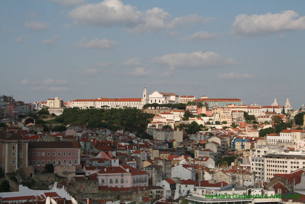 Lisboa 10 0163