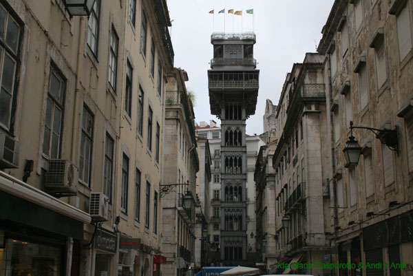 Lisboa 10 0295