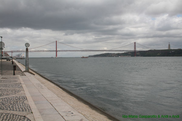 Lisboa 10 0410