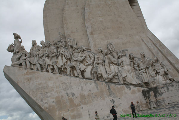Lisboa 10 0423
